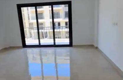 شقة - 2 - 2 للايجار في مون ريزيدنس - فيفث سكوير - التجمع الخامس - مدينة القاهرة الجديدة - القاهرة