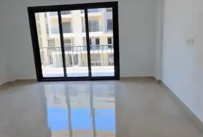 115171694 - صورة العقار 3