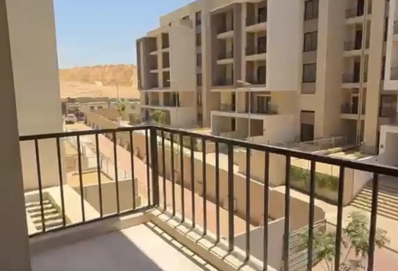 115171694 - الصورة الرئيسية للعقار
