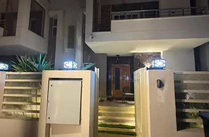 فيلا - 4 غرف نوم - 4 حمامات للبيع في فيفنز الشروق - كمبوندات الشروق - مدينة الشروق - القاهرة فيلا - 4 غرف نوم - 4 حمامات للبيع في فيفنز الشروق - كمبوندات الشروق - مدينة الشروق - القاهرة