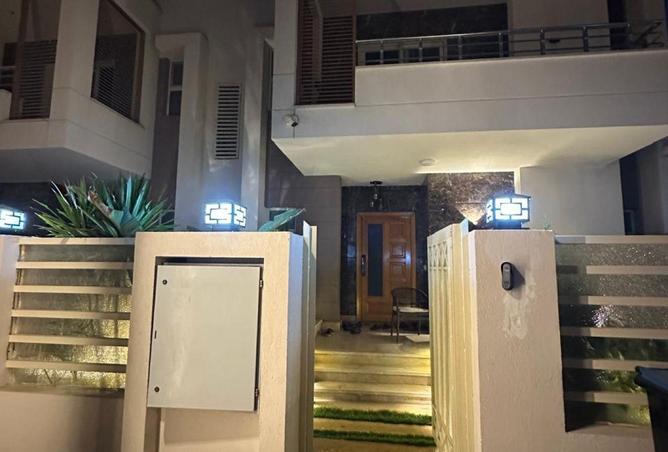 57497052 - Property Main Image