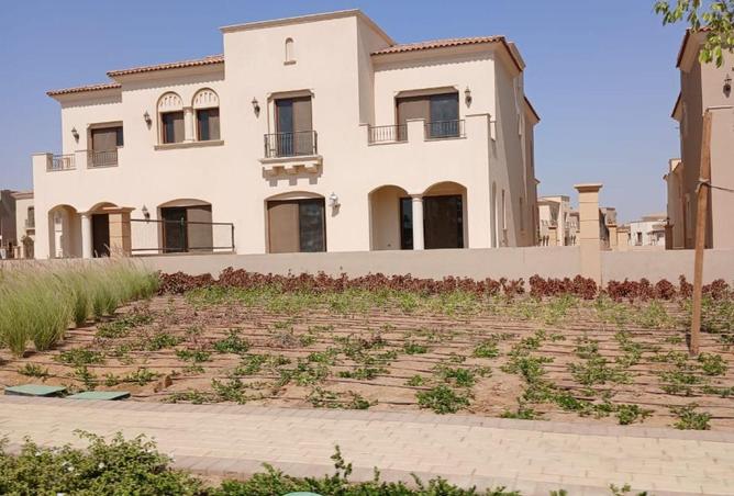 56252235 - Property Main Image