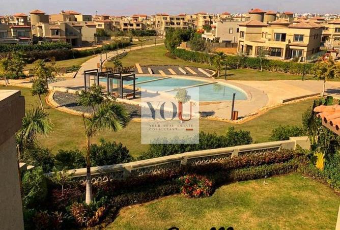 87517864 - Property Image 3