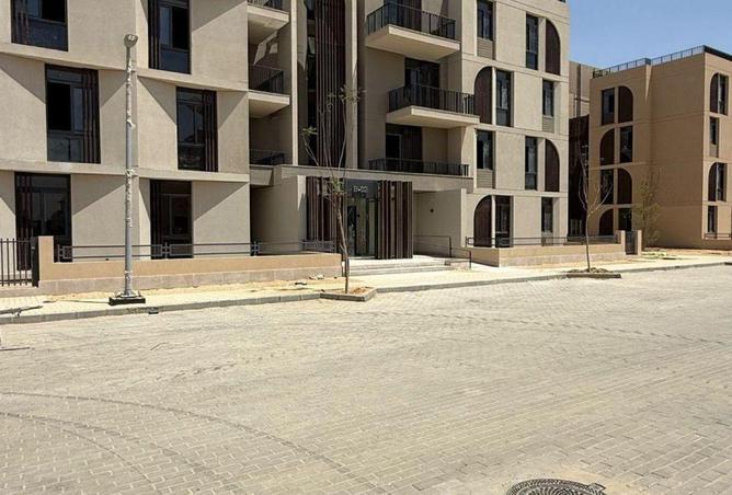 58746274 - Property Main Image