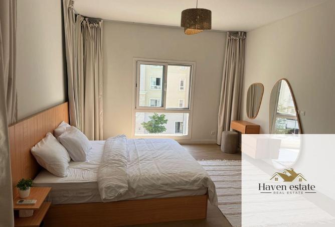 66436858 - صورة العقار 2