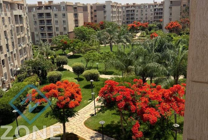 84781387 - الصورة الرئيسية للعقار