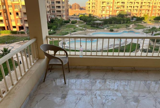 101786205 - الصورة الرئيسية للعقار