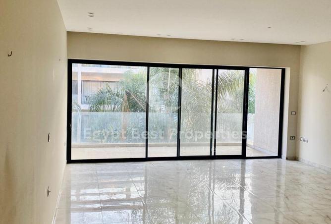 8629992 - صورة العقار 3