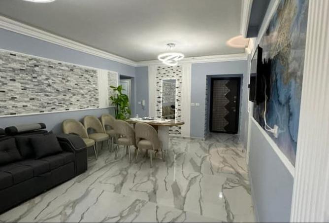 103191568 - Property Image 2