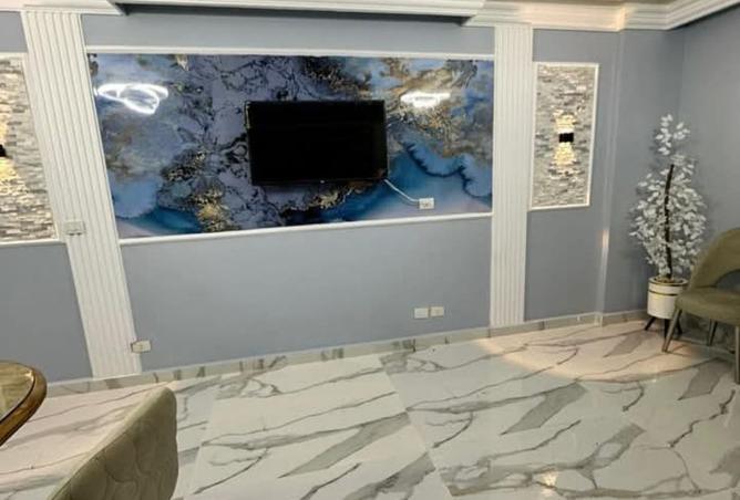 103191568 - Property Image 3