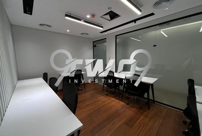 8593731 - صورة العقار 2