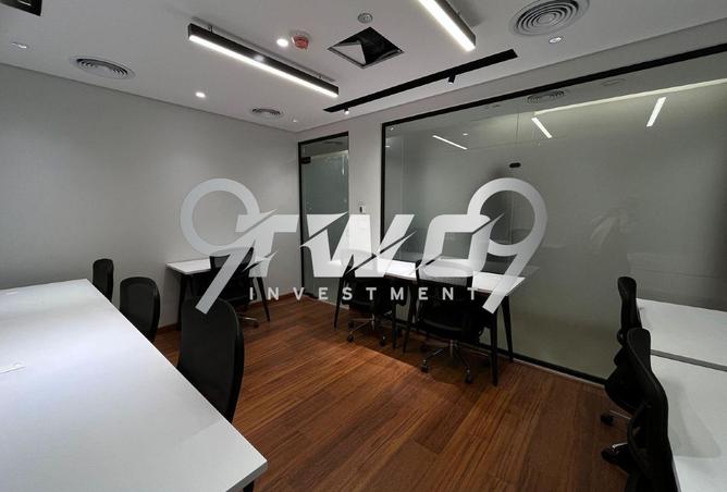 8593731 - صورة العقار 3