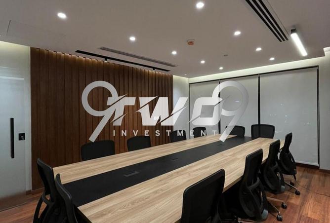 8593731 - الصورة الرئيسية للعقار