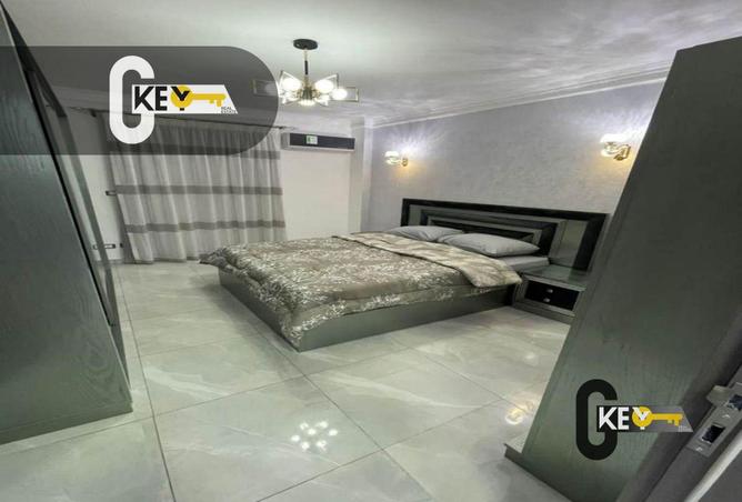 98838181 - Property Image 3