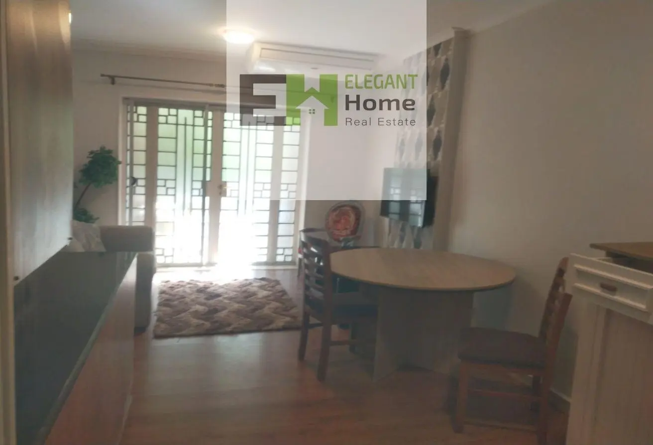 112423444 - Property Main Image
