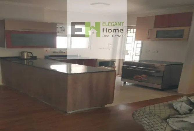 112423444 - Property Image 3