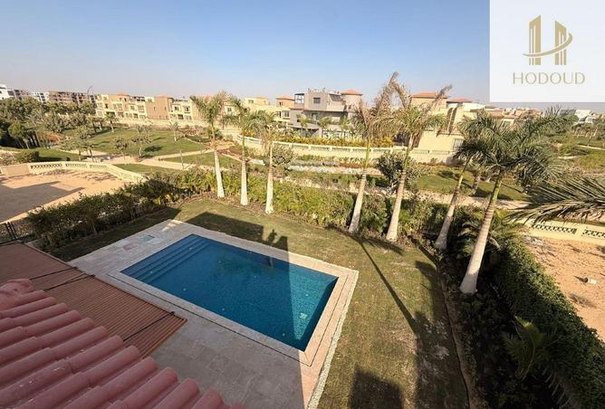 63642352 - صورة العقار 2