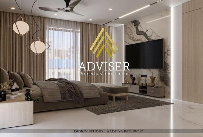 64390081 - Property Image 2