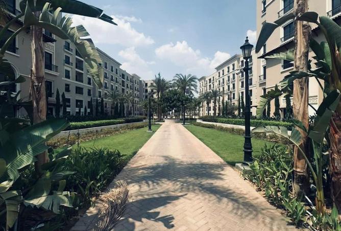 105162836 - صورة العقار 3