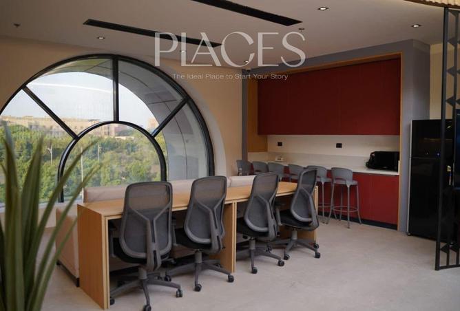 62642303 - Property Image 2