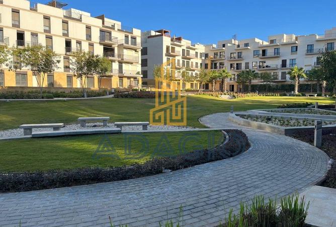 99803270 - Property Main Image