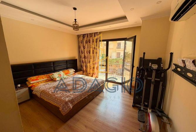 99803270 - Property Image 2