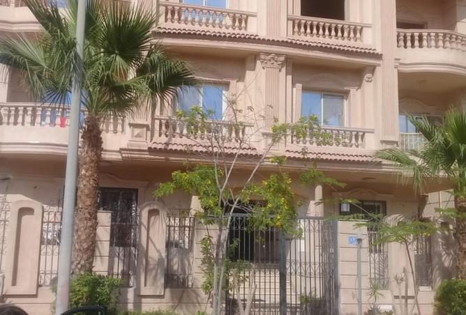 93538373 - الصورة الرئيسية للعقار