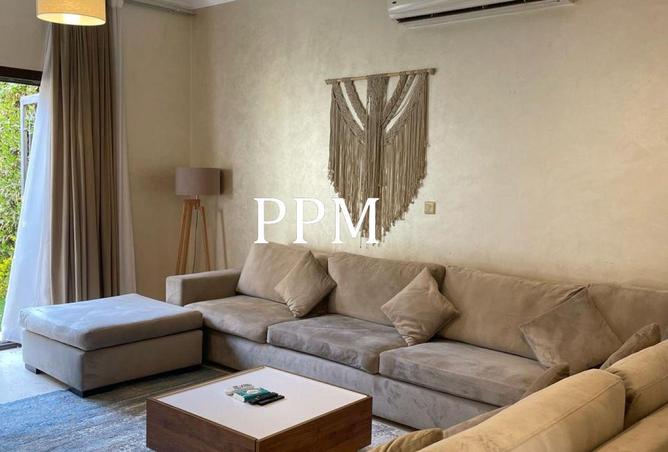 75396111 - Property Main Image