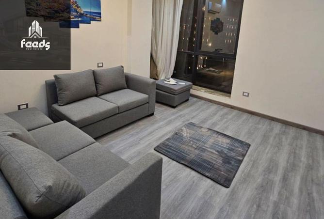 8641796 - الصورة الرئيسية للعقار