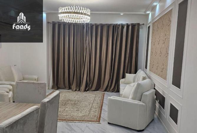 8641796 - صورة العقار 2