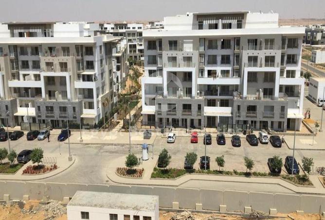 100926656 - Property Main Image