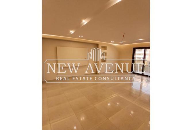 52446308 - صورة العقار 2