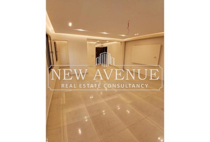 52446308 - صورة العقار 3