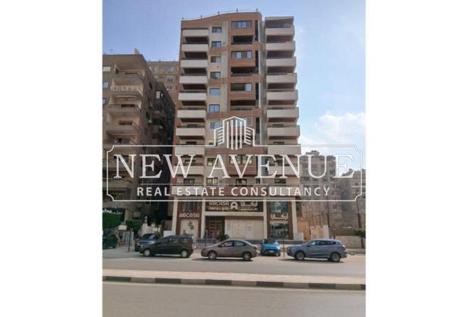 52446308 - الصورة الرئيسية للعقار