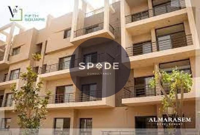 52193827 - صورة العقار 3