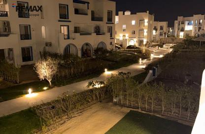 Chalet - 2 Bedrooms - 2 Bathrooms for sale in Mountain View - Ras Al Hekma - North Coast Chalet - 2 Bedrooms - 2 Bathrooms for sale in Mountain View - Ras Al Hekma - North Coast
