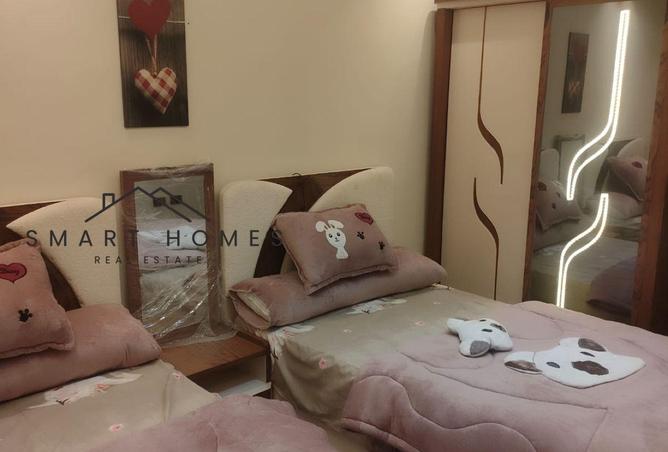 97424450 - صورة العقار 2