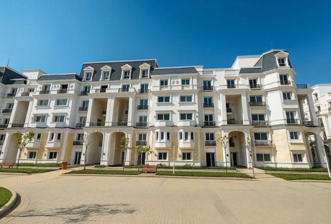 8403707 - صورة العقار 3