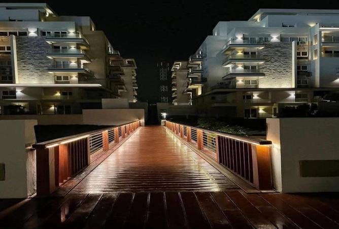 8403707 - الصورة الرئيسية للعقار