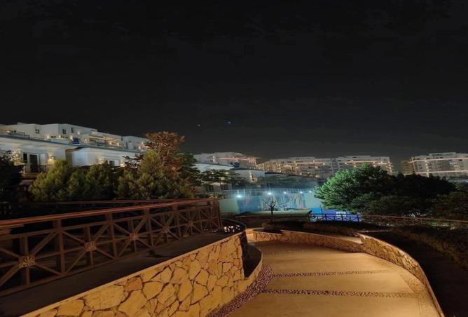 8403707 - صورة العقار 2