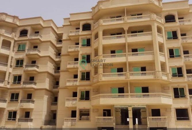 66954122 - الصورة الرئيسية للعقار