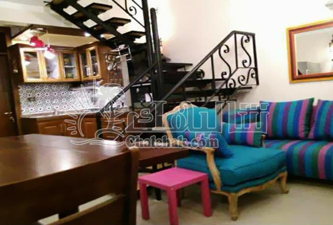 66697287 - Property Main Image