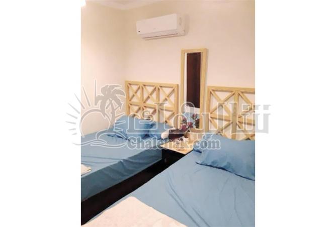 66697287 - Property Image 3