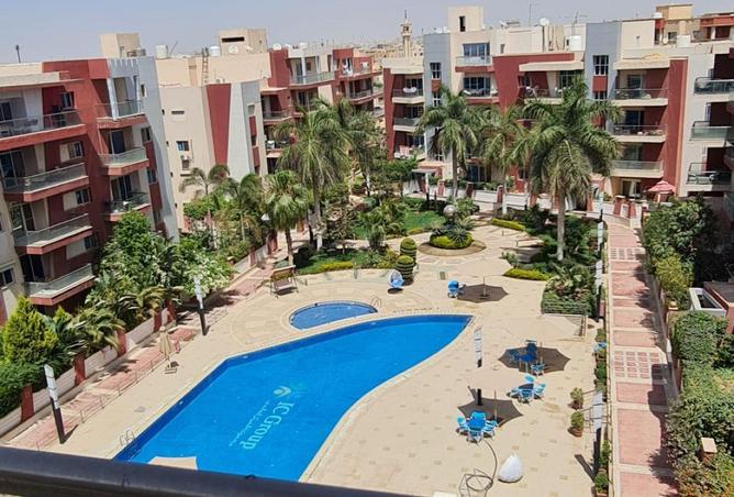 74315308 - صورة العقار 2