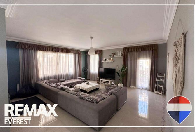 68787343 - الصورة الرئيسية للعقار