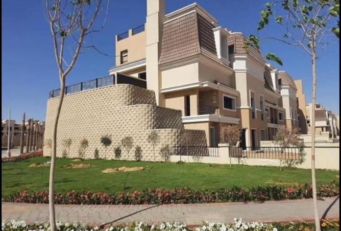 106571079 - الصورة الرئيسية للعقار
