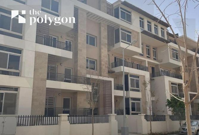 62172943 - الصورة الرئيسية للعقار