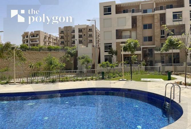 62172943 - صورة العقار 3