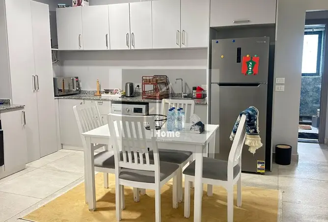 110463526 - Property Image 3