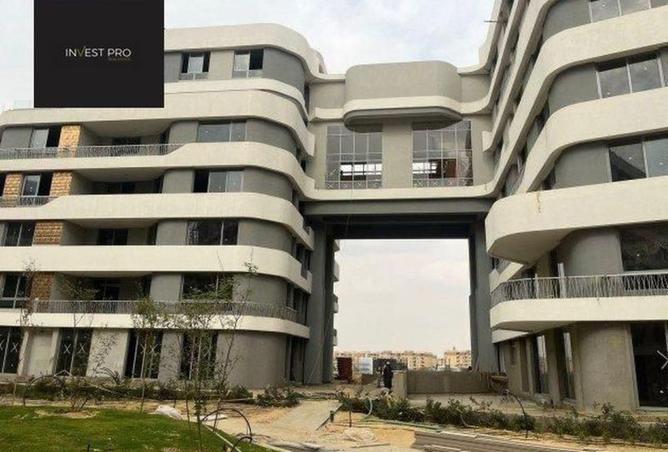 72438158 - صورة العقار 3